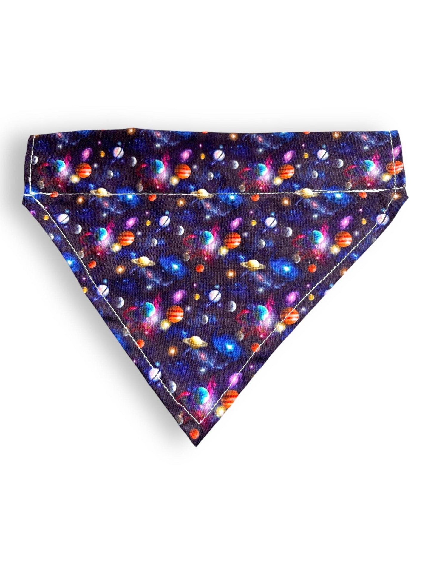 Pet Bandana ‘The Classic ’ collection - personalisation available