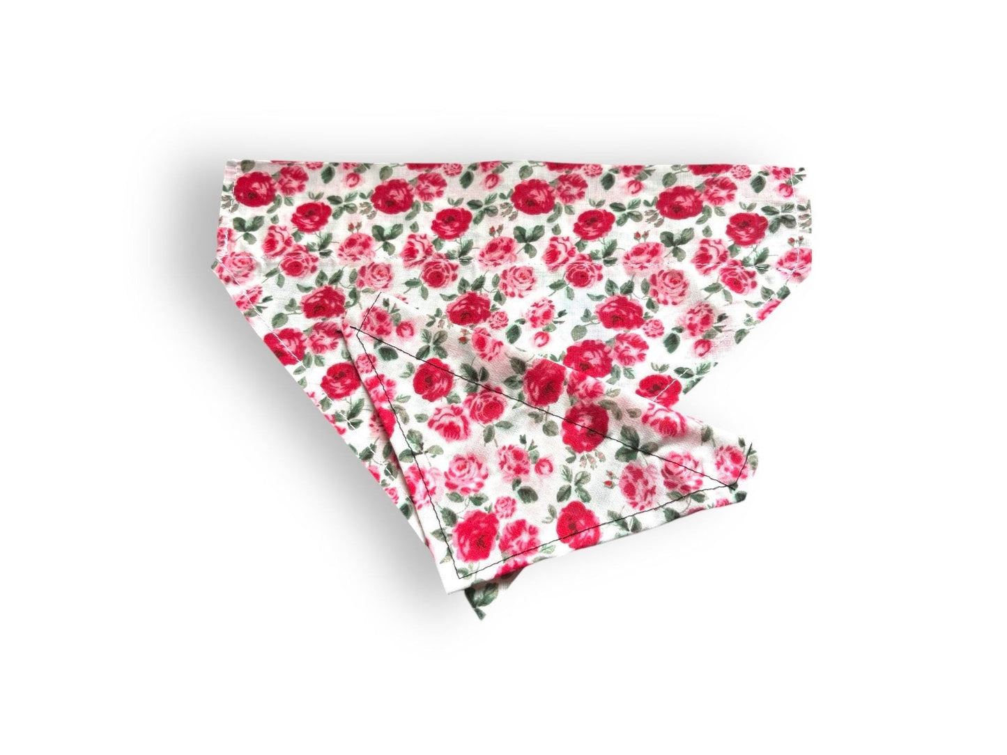 Pet Bandana ‘The girls’ collection - personalisation available