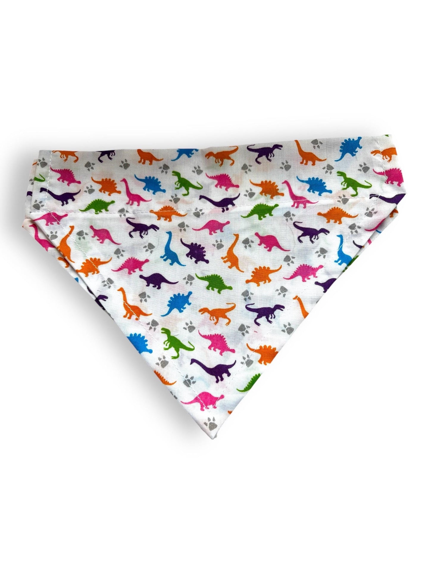 Pet Bandana ‘The Classic ’ collection - personalisation available