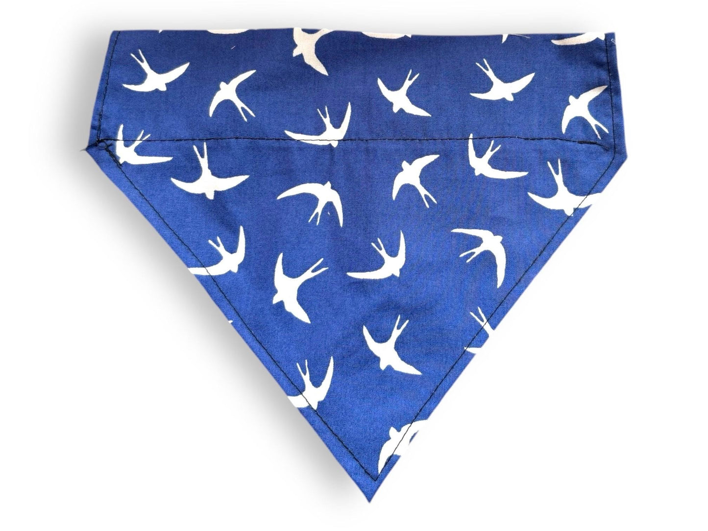 Pet Bandana ‘The Summer’ collection