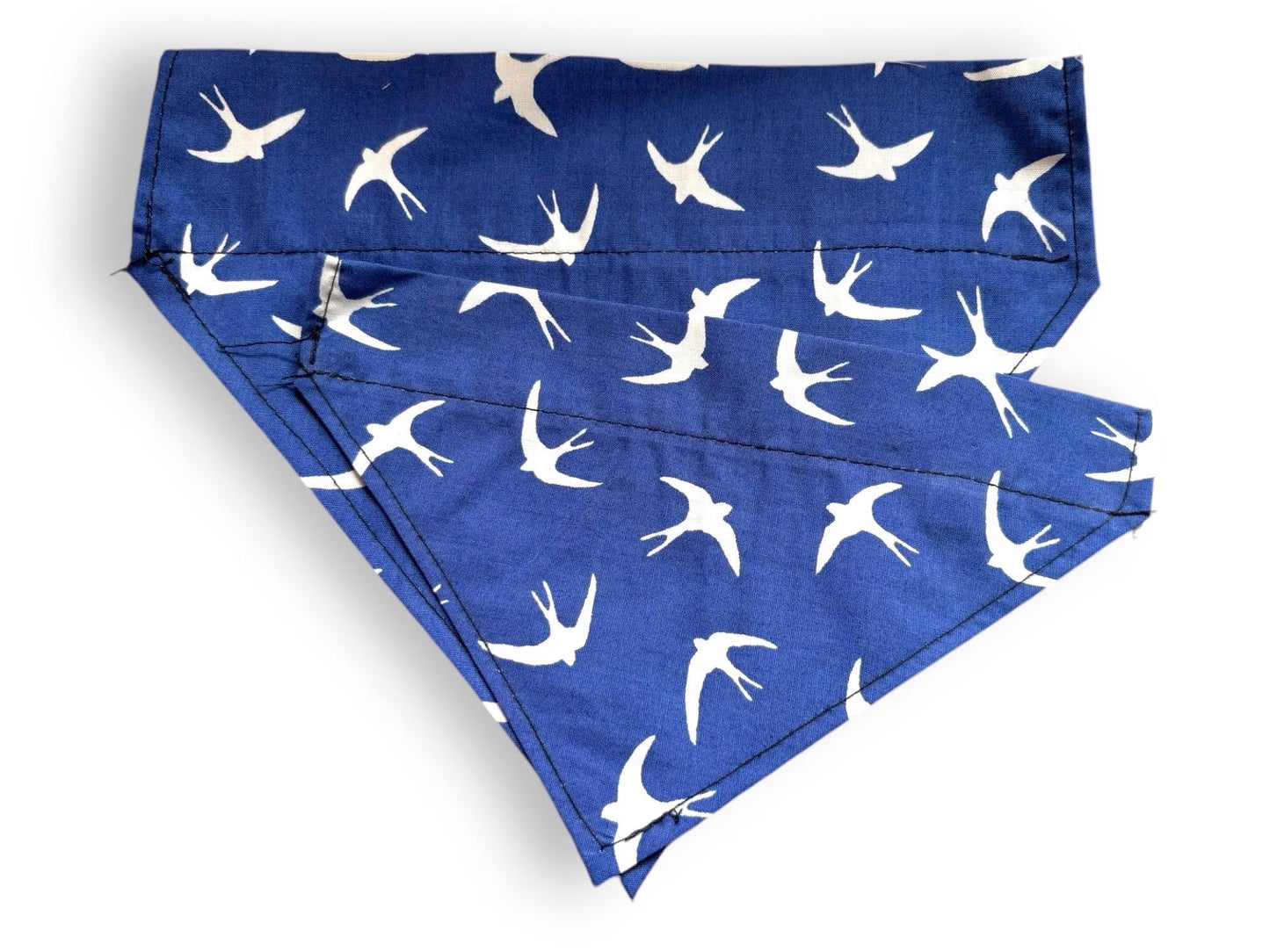 Pet Bandana ‘The Summer’ collection