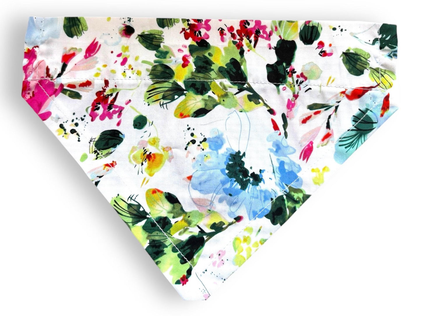 Pet Bandana ‘The Summer’ collection
