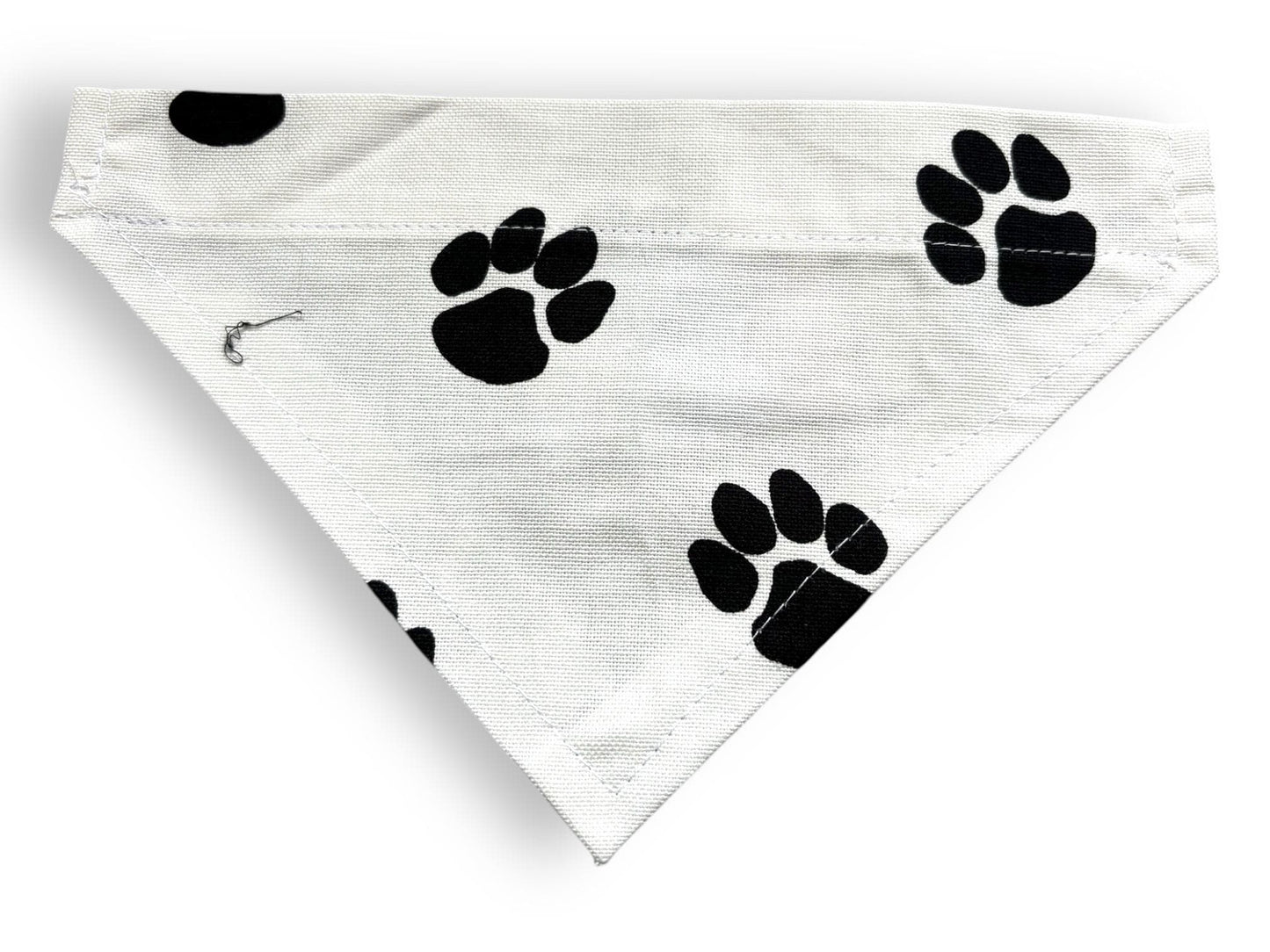 Pet Bandana ‘The Doggo’ collection - personalisation available
