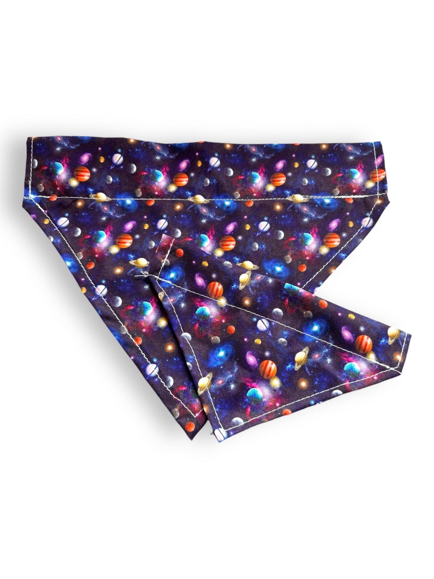 Pet Bandana ‘The Classic ’ collection - personalisation available