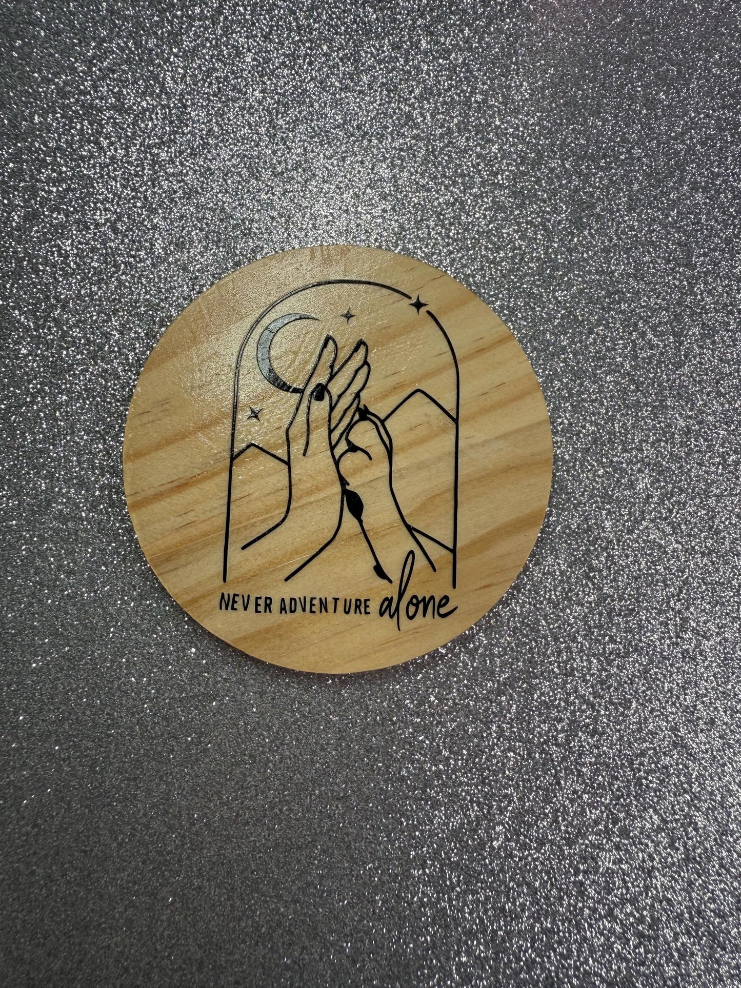 Pet Lover Adventure coaster