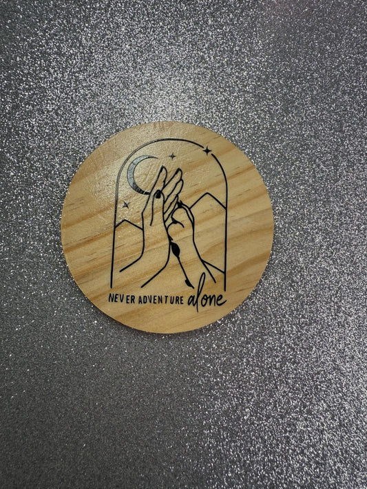 Pet Lover Adventure coaster