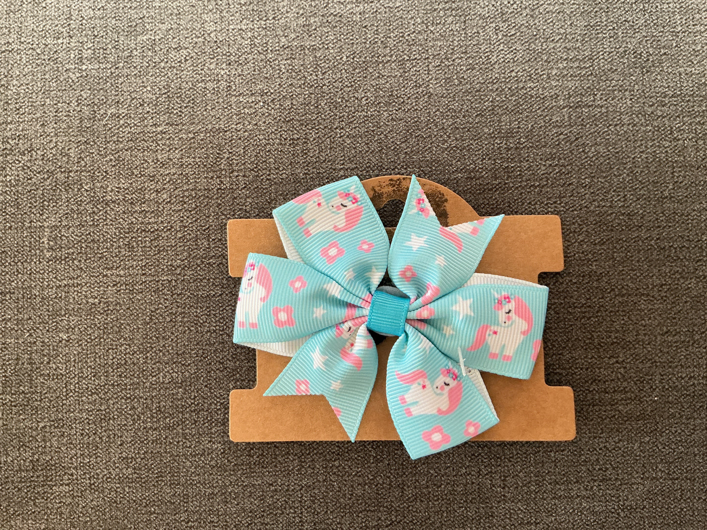 The Collar Blossom limited edition