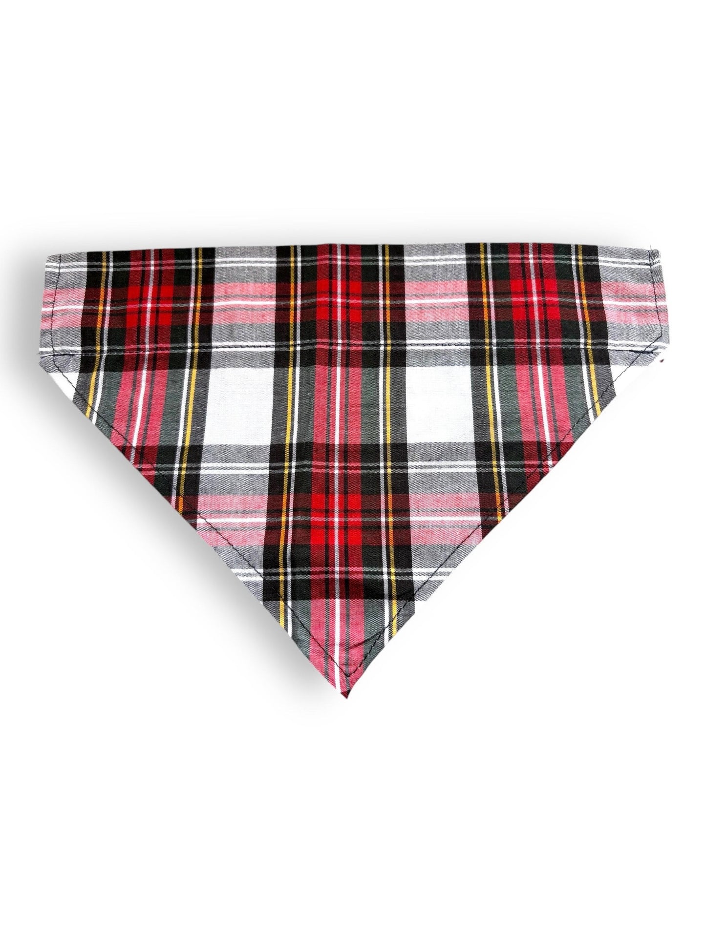 Pet Bandana ‘The Classic ’ collection - personalisation available