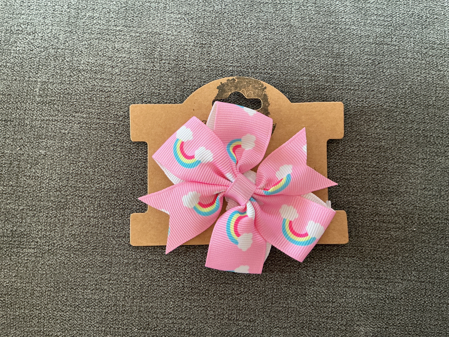 The Collar Blossom limited edition