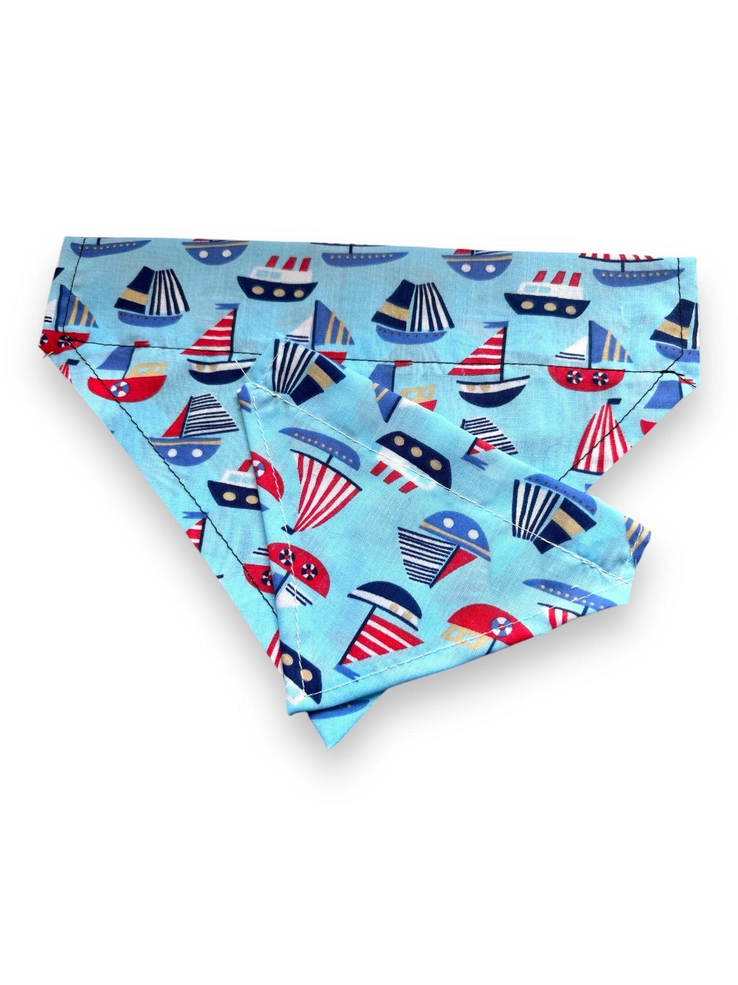 Pet Bandana ‘The Summer’ collection