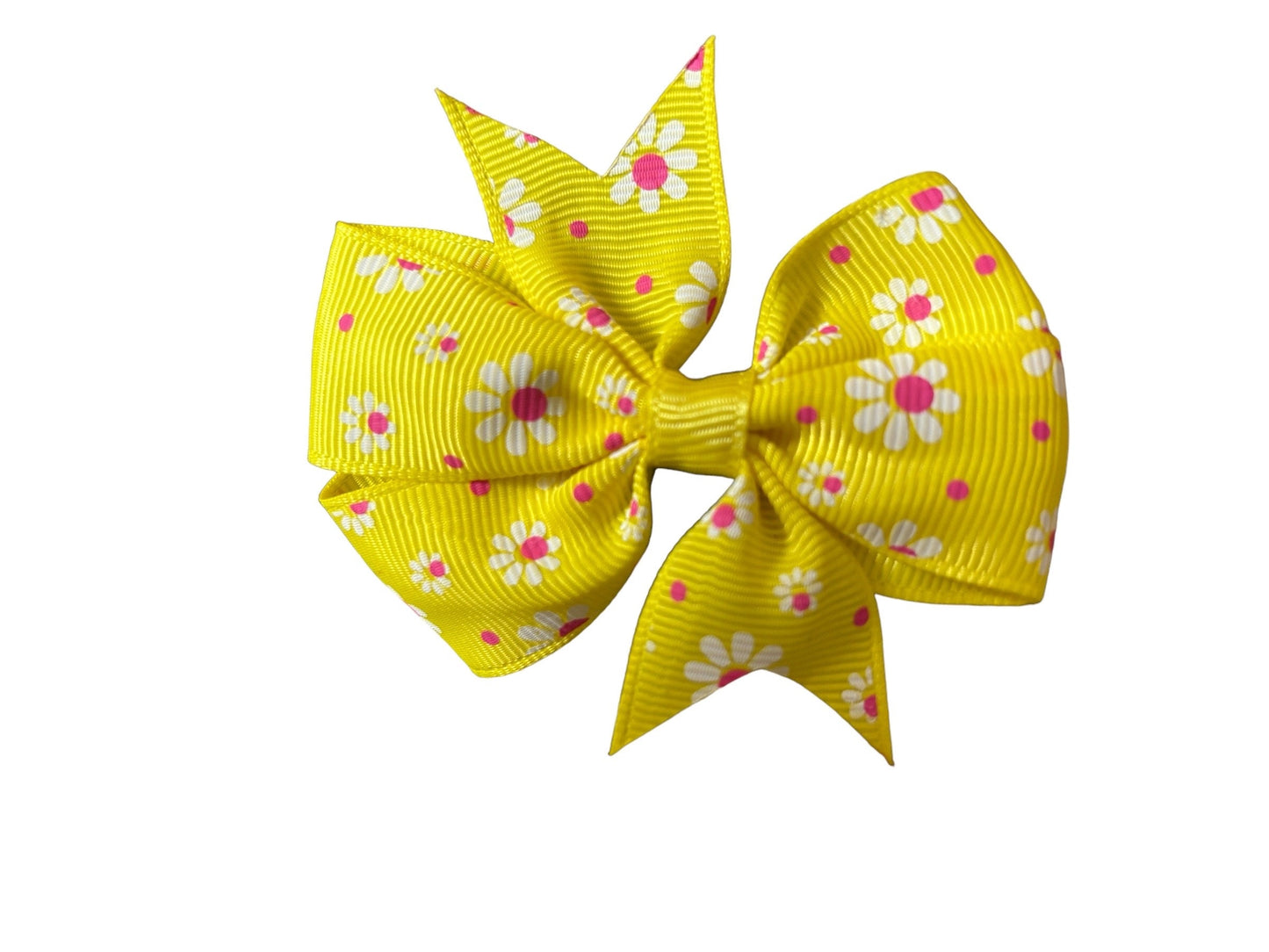 The Collar Blossom