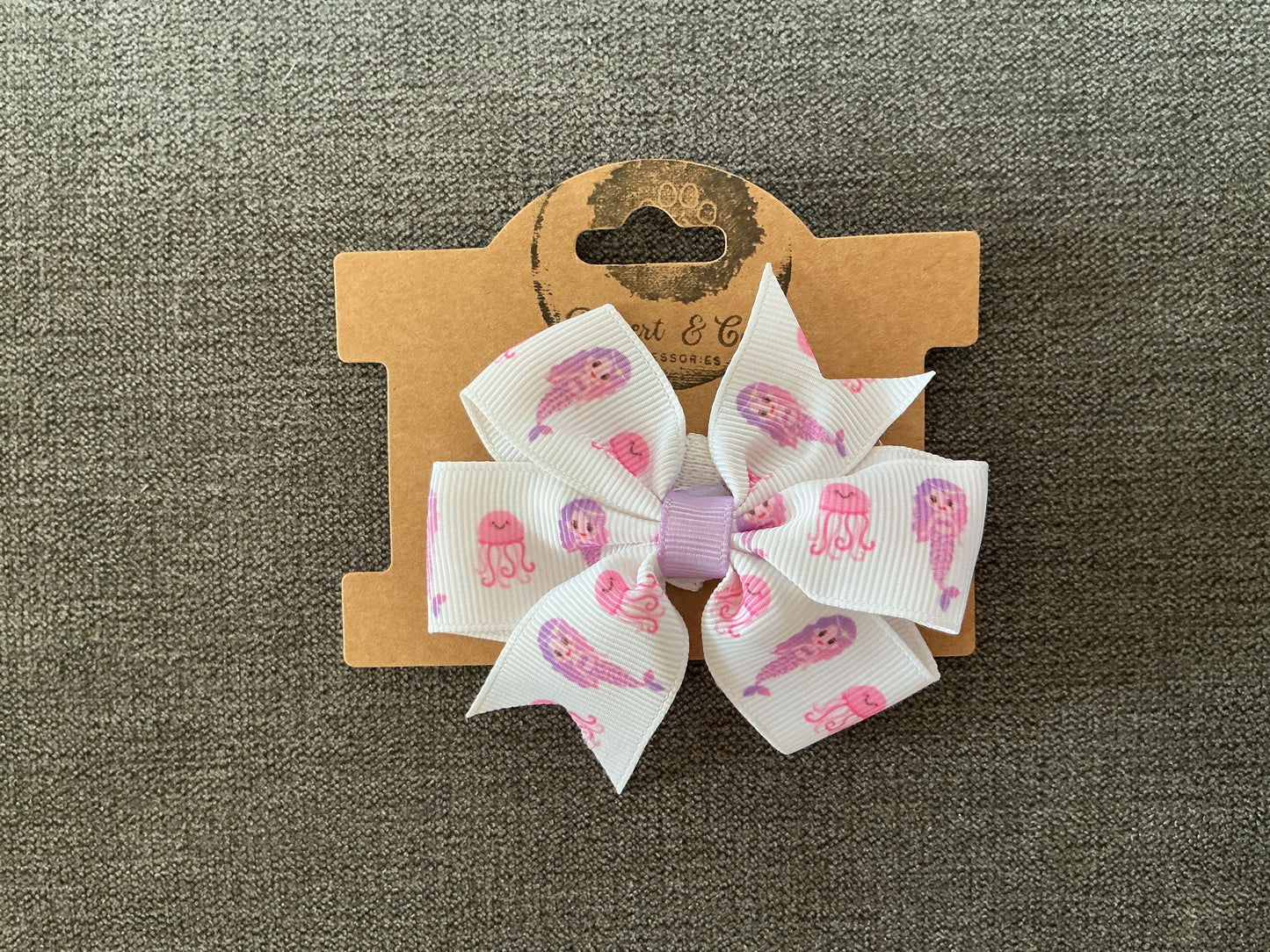 The Collar Blossom limited edition