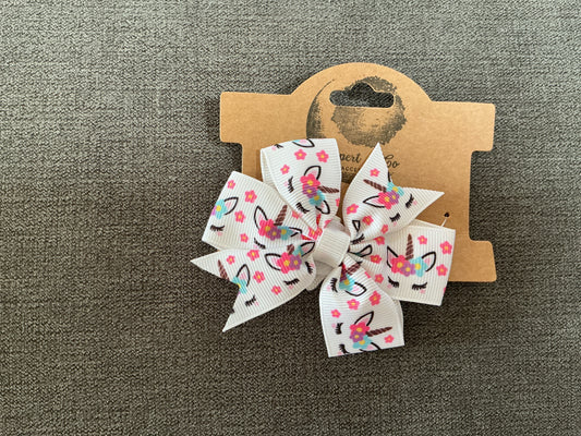 The Collar Blossom limited edition